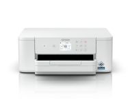 Мастилоструен принтер Epson WorkForce Pro WF-C4310DW