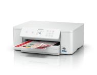 Мастилоструен принтер Epson WorkForce Pro WF-C4310DW