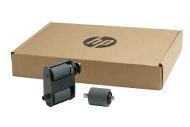 Консуматив HP 300 ADF Roller Replacement Kit