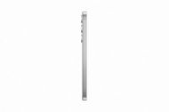 Мобилен телефон Samsung SM-S921B GALAXY S24 5G 128GB 8GB MARBLE GRAY