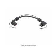 Аксесоар Eaton cable adaptor 9PX EX 72V