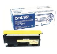 Консуматив Brother TN-7300 Toner Cartridge