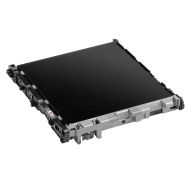 Аксесоар Brother BU-800CL Belt Unit