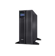 Непрекъсваем ТЗИ APC Smart-UPS X 2200VA Rack/Tower LCD 200-240V