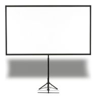 Екран Epson Mobile screen X type (ELPSC21)