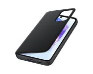 Калъф Samsung A55 Smart View Wallet Case Black