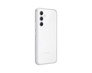 Калъф Samsung A54 Clear Case Transparent