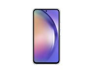 Калъф Samsung A54 Clear Case Transparent