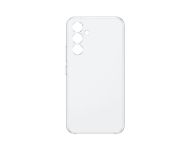 Калъф Samsung A54 Clear Case Transparent