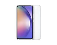 Калъф Samsung A54 Clear Case Transparent