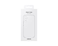 Калъф Samsung A54 Clear Case Transparent