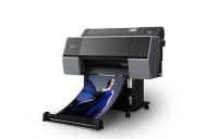 Мастилоструен плотер Epson SureColor SC-P7500