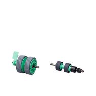 Аксесоар Brother Pick Up Roller + Separation Pad ADS for ADS2400/2800/3000/3600 for approx. 200.000 scans