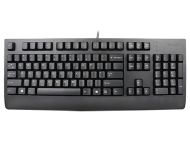 Клавиатура Lenovo Preferred Pro II USB Keyboard