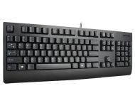 Клавиатура Lenovo Preferred Pro II USB Keyboard