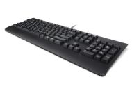 Клавиатура Lenovo Preferred Pro II USB Keyboard