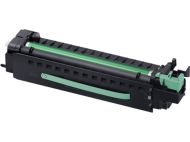 Консуматив Samsung MLT-R358 Imaging Unit