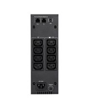 Непрекъсваем ТЗИ Eaton 5S 1000i