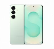 Мобилен телефон Samsung SM-S931B GALAXY S25 5G 512GB 12GB Mint