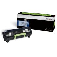 Консуматив Lexmark 50F2X00 MX310, MS/MX410, 415, 510, 511, 610, 611 Return Programme 10K Toner Cartridge