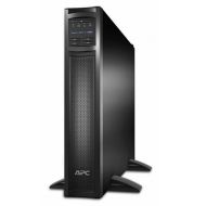 Непрекъсваем ТЗИ APC Smart-UPS X 3000VA Rack/Tower LCD 200-240V