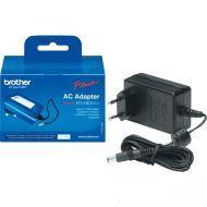 Адаптер Brother AD-24ES Power adapter 7v-9.5v/1.2amp-1.3amp (EC)