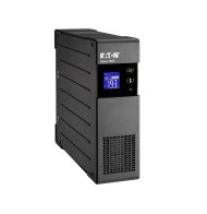 Непрекъсваем ТЗИ Eaton Ellipse PRO 650 IEC