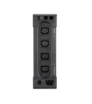 Непрекъсваем ТЗИ Eaton Ellipse PRO 650 IEC