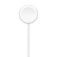 Зарядно устройство Apple Watch Magnetic Fast Charger to USB-C Cable (1 m)