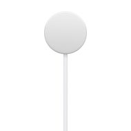 Зарядно устройство Apple Watch Magnetic Fast Charger to USB-C Cable (1 m)