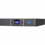 Непрекъсваем ТЗИ Eaton 9PX 3000i RT2U Netpack Li-Ion