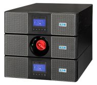 Аксесоар Eaton 9PX ModularEasy 11000i