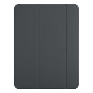 Калъф Apple Smart Folio for iPad Pro 13-inch (M4) - Black