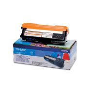 Консуматив Brother TN-328C Toner Cartridge High Yield