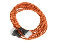 Аксесоар APC NetBotz Leak Rope Extension - 20 ft.