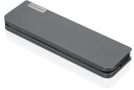 Докинг станция Lenovo USB-C Mini Dock