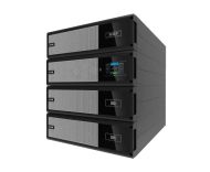 Непрекъсваем ТЗИ Eaton 93PX 15 kW RT9U Netpack