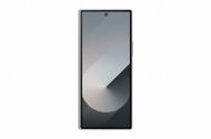 Мобилен телефон Samsung SM-F956 GALAXY Z Fold 6 5G 256GB 12GB RAM Dual SIM Silver