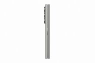 Мобилен телефон Samsung SM-F956 GALAXY Z Fold 6 5G 256GB 12GB RAM Dual SIM Silver