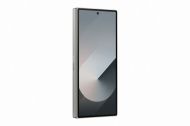 Мобилен телефон Samsung SM-F956 GALAXY Z Fold 6 5G 256GB 12GB RAM Dual SIM Silver