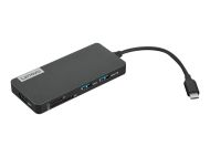 Докинг станция Lenovo USB-C 7-in-1 Hub
