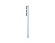 Мобилен телефон Samsung SM-A356 GALAXY A35 5G 256GB 8GB 6.6" Dual SIM Awesome Iceblue