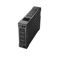 Непрекъсваем ТЗИ Eaton Ellipse PRO 1200 IEC