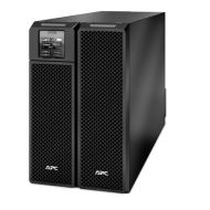 Непрекъсваем ТЗИ APC Smart-UPS SRT 10000VA 230V