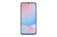 Мобилен телефон Samsung SM-S721 GALAXY S24 FE 8GB 128GB Blue