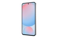Мобилен телефон Samsung SM-S721 GALAXY S24 FE 8GB 128GB Blue
