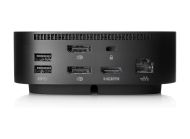 Докинг станция HP USB-C Dock G5