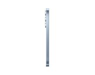 Мобилен телефон Samsung SM-A556 GALAXY A55 5G 256GB 8GB 6.6" Dual SIM Awesome Iceblue