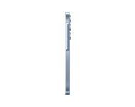 Мобилен телефон Samsung SM-A556 GALAXY A55 5G 256GB 8GB 6.6" Dual SIM Awesome Iceblue