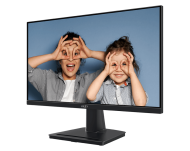 MSI 21.45 PRO MP225V 100HZ